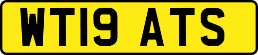 WT19ATS