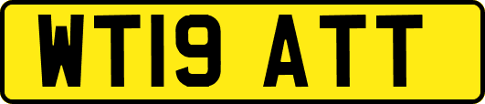WT19ATT