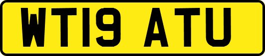 WT19ATU