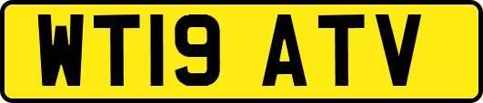 WT19ATV