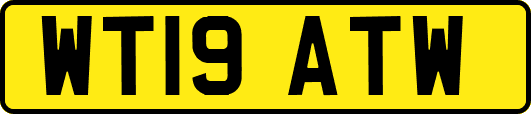 WT19ATW