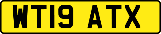 WT19ATX