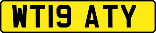 WT19ATY