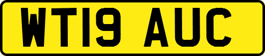 WT19AUC