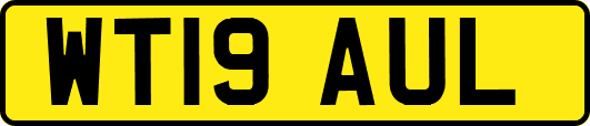 WT19AUL