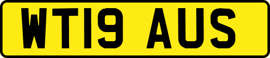 WT19AUS