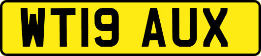 WT19AUX