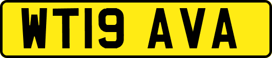 WT19AVA