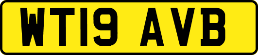 WT19AVB