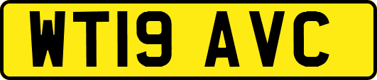 WT19AVC