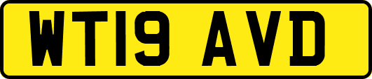 WT19AVD
