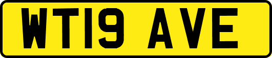 WT19AVE