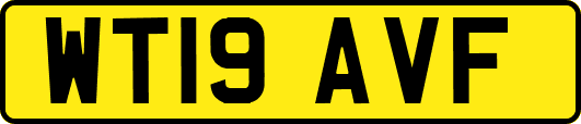 WT19AVF