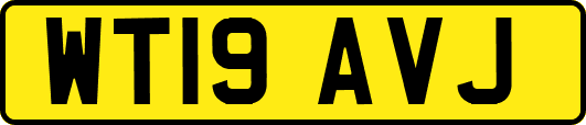 WT19AVJ