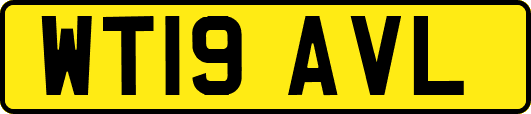 WT19AVL