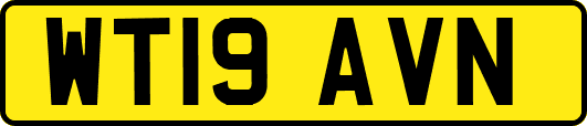 WT19AVN