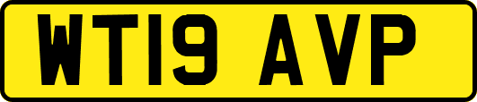 WT19AVP