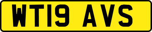 WT19AVS