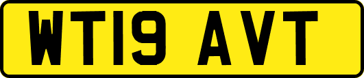 WT19AVT