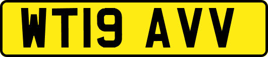 WT19AVV