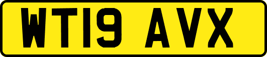 WT19AVX