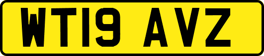 WT19AVZ