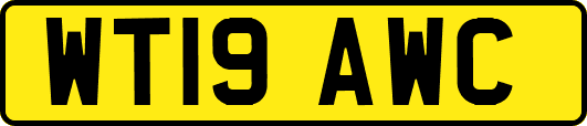 WT19AWC