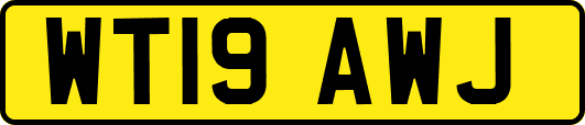 WT19AWJ