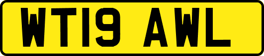 WT19AWL