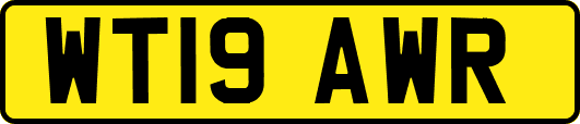 WT19AWR