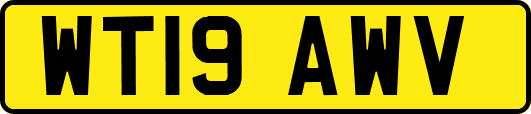 WT19AWV