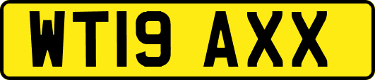 WT19AXX