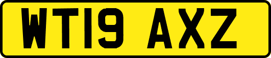 WT19AXZ