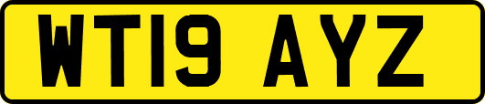 WT19AYZ