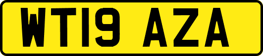 WT19AZA