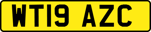WT19AZC