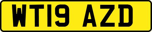 WT19AZD