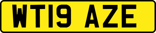 WT19AZE