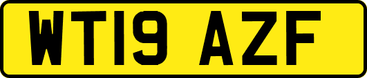 WT19AZF