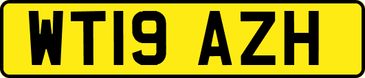 WT19AZH