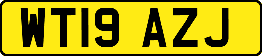 WT19AZJ