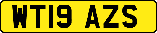 WT19AZS