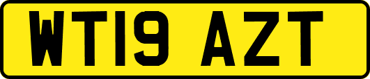 WT19AZT