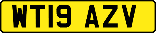 WT19AZV