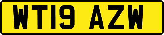 WT19AZW