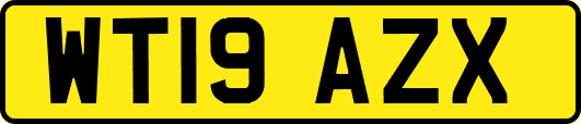 WT19AZX