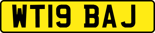 WT19BAJ