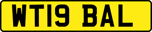 WT19BAL