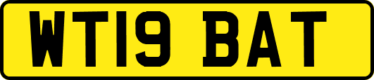 WT19BAT