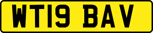 WT19BAV